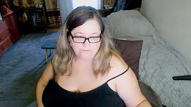 sex2 webcam