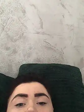 Bigass0807 webcam