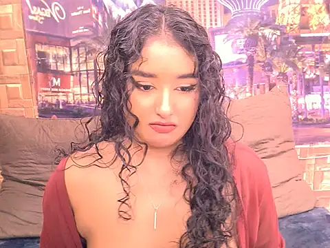 IndianAngel4u