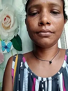 Sweet-runi webcam