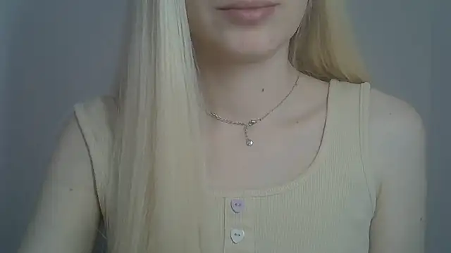 ViraVrema webcam
