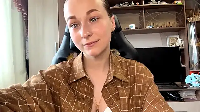 TaIliedGuest webcam