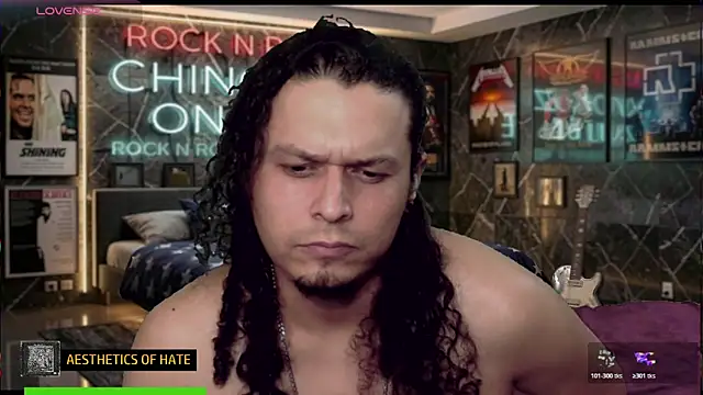 chino_roz live cam