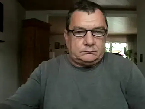 Nobbie444 live cam