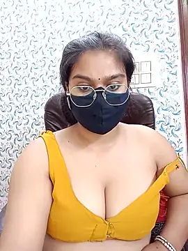 Jasmine_jaaan live cam