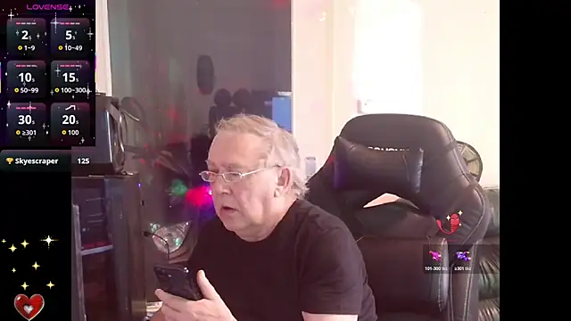 bebitzu live cam