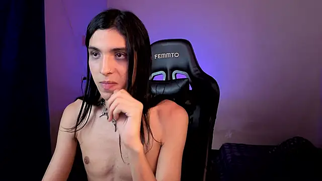 angelitofemboy