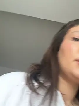 ClaraPasssion