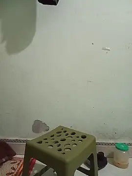 aiai220 webcam