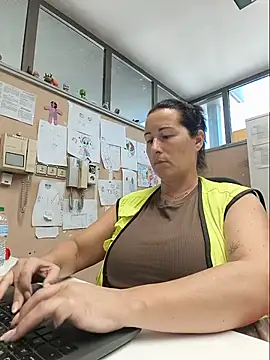 bichota85 live cam preview on Stripchat