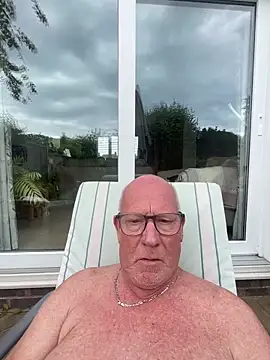 philefc live sex cam