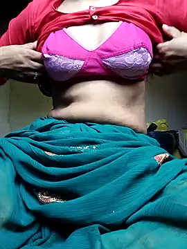 Punam_panjabi live sex cam