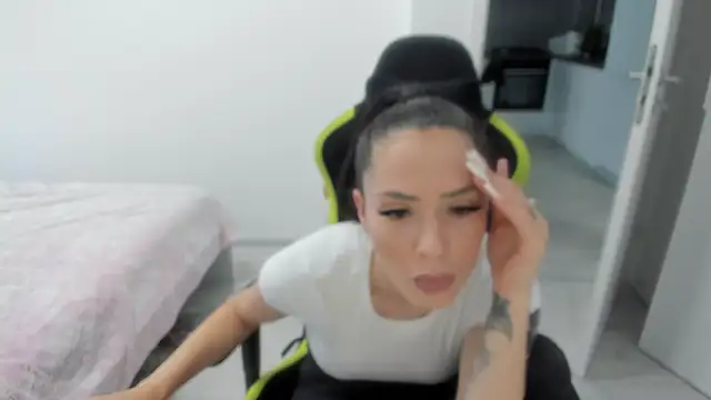 Emmapmg webcam