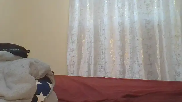 ndivhuwomuleya webcam