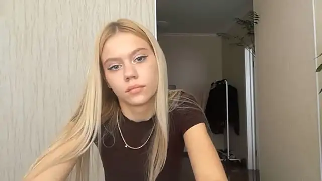 Glamorforyou
