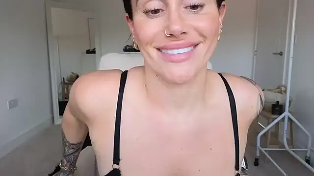 LibbyLoveHeartx