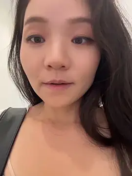 xiaochengzi505