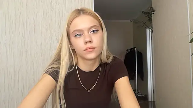 Glamorforyou