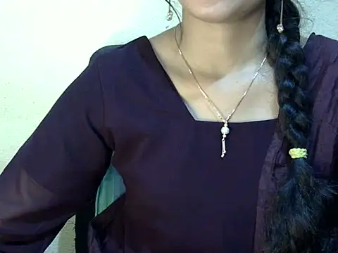 Shab_M webcam