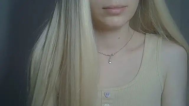 ViraVrema webcam