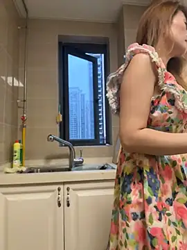okgirl_23 webcam