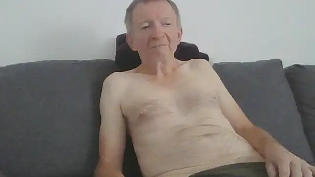 naturiste974