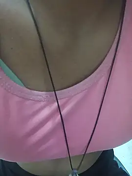 sexy_anaya0