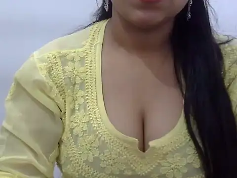 its_payal