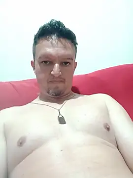 Suamulherfeliz webcam