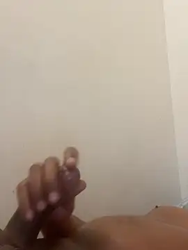 bigdick211292 webcam