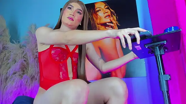 Alisson_Santiel webcam