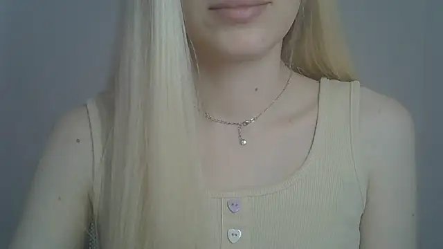 ViraVrema webcam