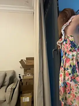 okgirl_23 webcam