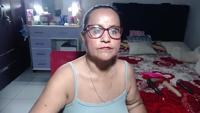 pervert_mommy_ webcam