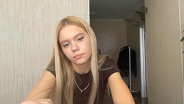 Glamorforyou
