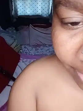 ChubbyMidgetxxx19