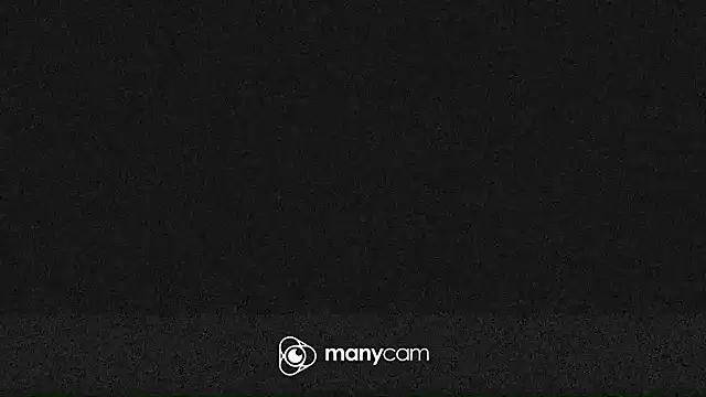 der_dino30 live cam on StripChat