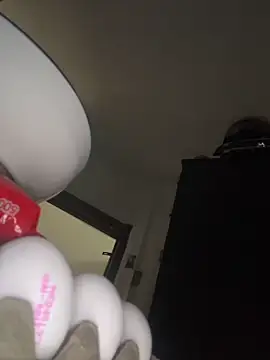 bigdick211292