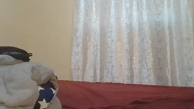 ndivhuwomuleya webcam
