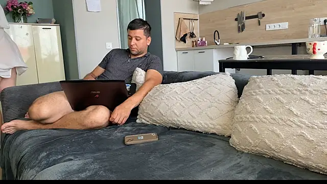 mariyafoxxx