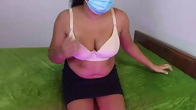 SL_queen1 live cam on StripChat