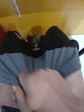 vumike webcam