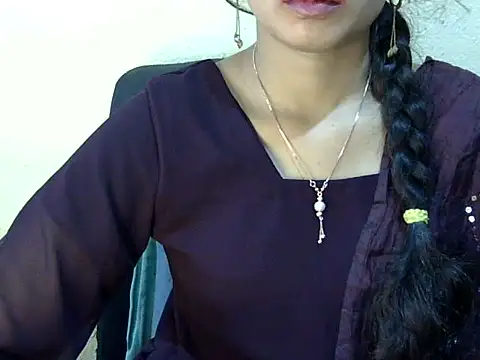 Shab_M webcam
