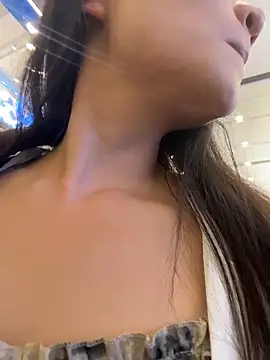 xiaochengzi505 webcam