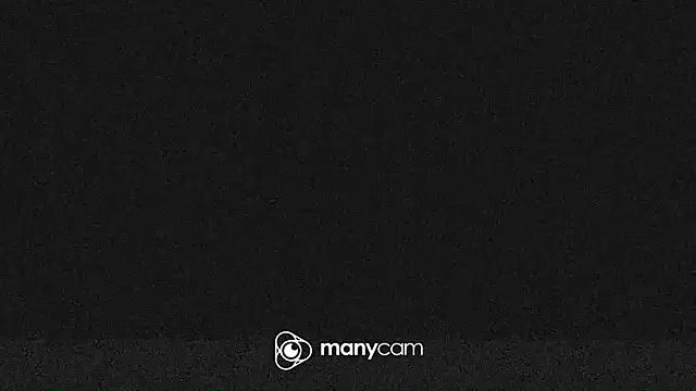 der_dino30 webcam
