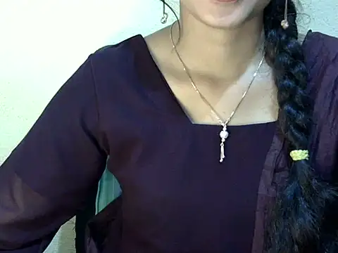 Shab_M webcam