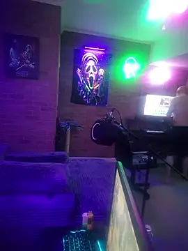 chronic_vibez webcam