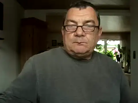 Nobbie444 webcam