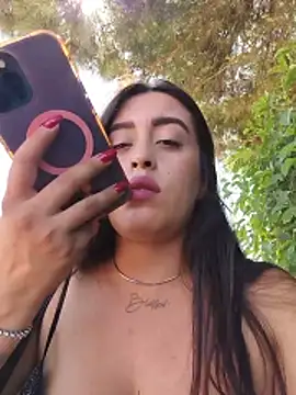 MissNyraSecret