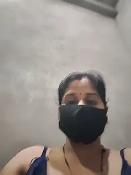 Sexy_khushi19